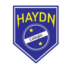 Colegio Haydn